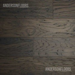 NAF T&G Engineered Hickory 18mm - Grey Stone NAF T&G Engineered Hickory 18mm - Grey Stone